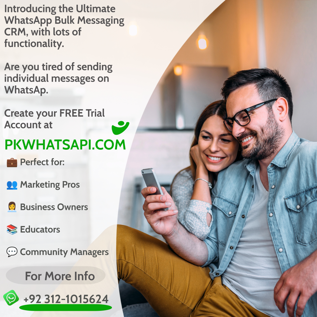 pk whatsapi english small