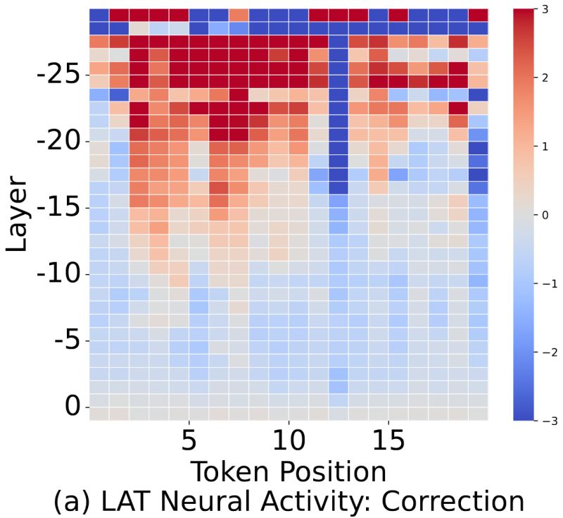 Github Xulihang Aligner Bitext Aligner - 8K Light Textures for Desktop