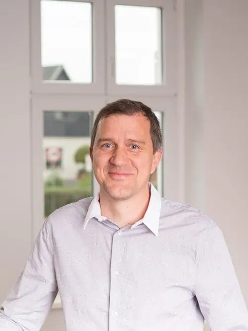 Matthias-Diezel.jpeg