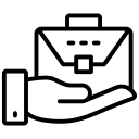 Корпоративное и коммерческое право