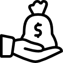 Взыскание долгов