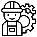 Трудовые конфликты