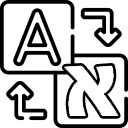 Нотариальные переводы документов