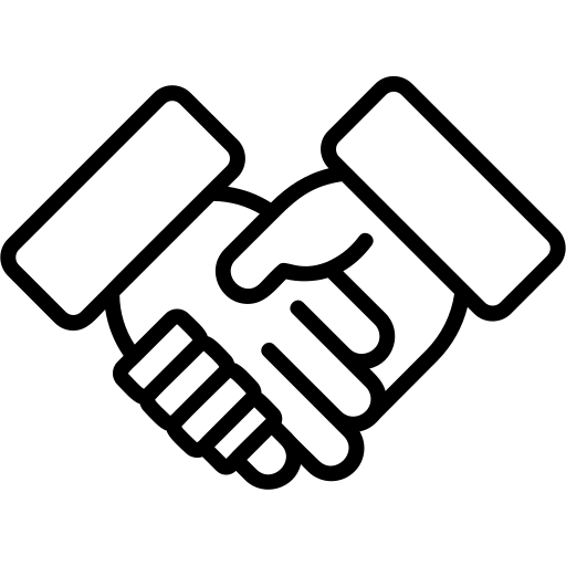 Оформление доверенностей