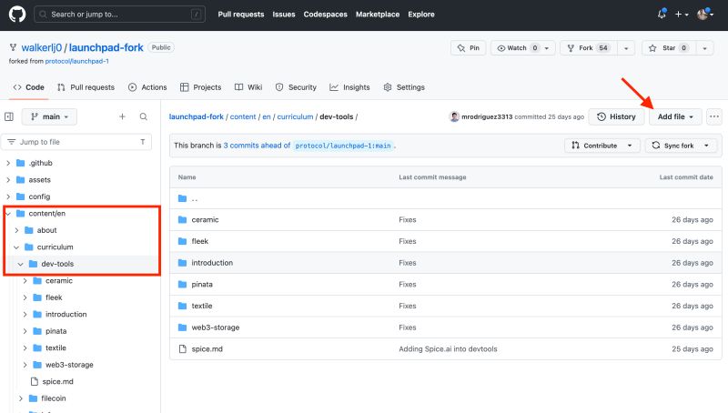 Github Lrewega Xwinwrap Fork Of Https Launchpad Net Xwinwrap - Best Mountain Illustrations in Retina