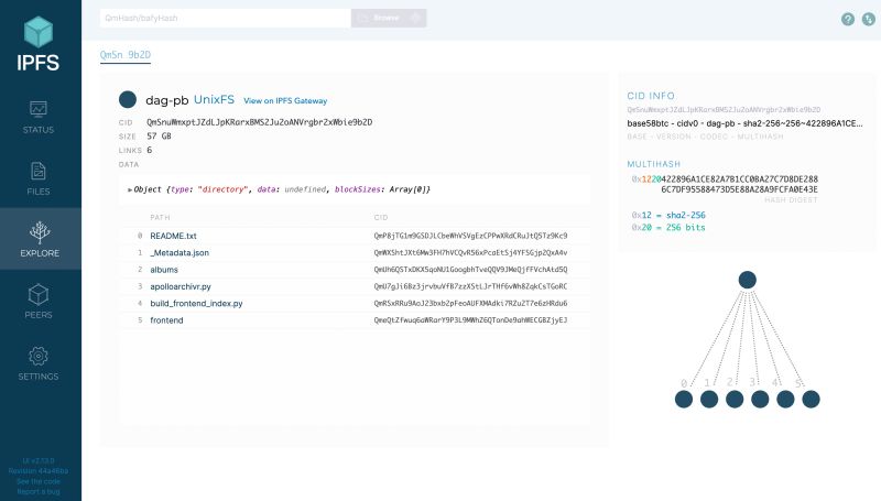 Hyperlink Leading To A Non Existing Page Basics Ipfs In Golang Issue 1325 Ipfs Ipfs - Download Elegant Abstract Picture | Mobile
