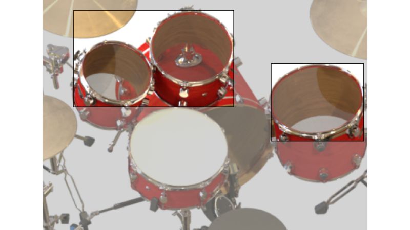 Pl Nerf - Elegant 8K Vintage Pictures | Free Download