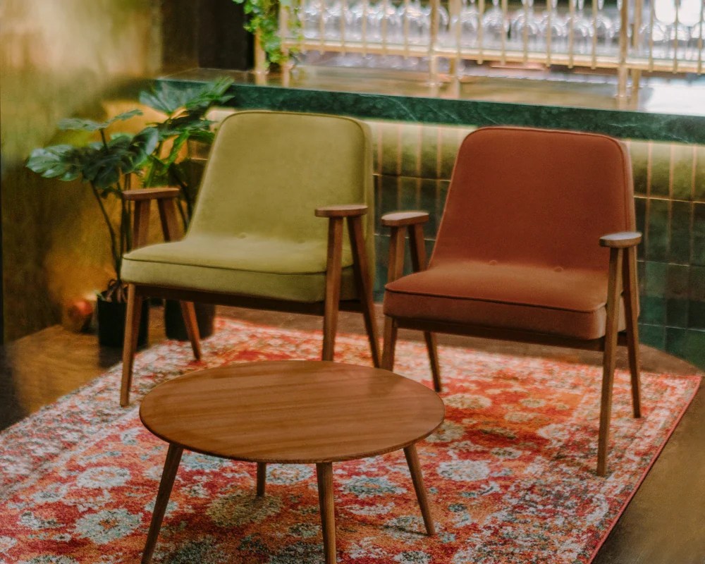 366 366 - High Quality HD City Textures | Free Download