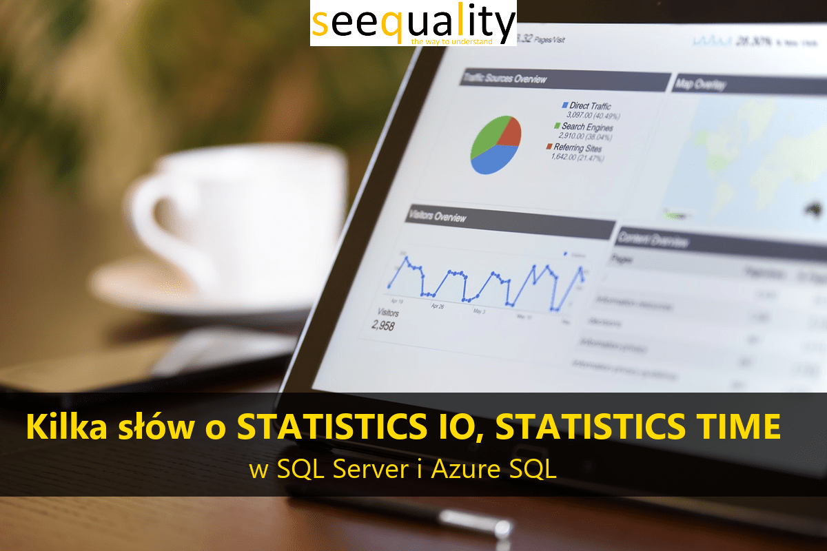 SQLServerSetStatisticsIOStatisticsTimeOn_00