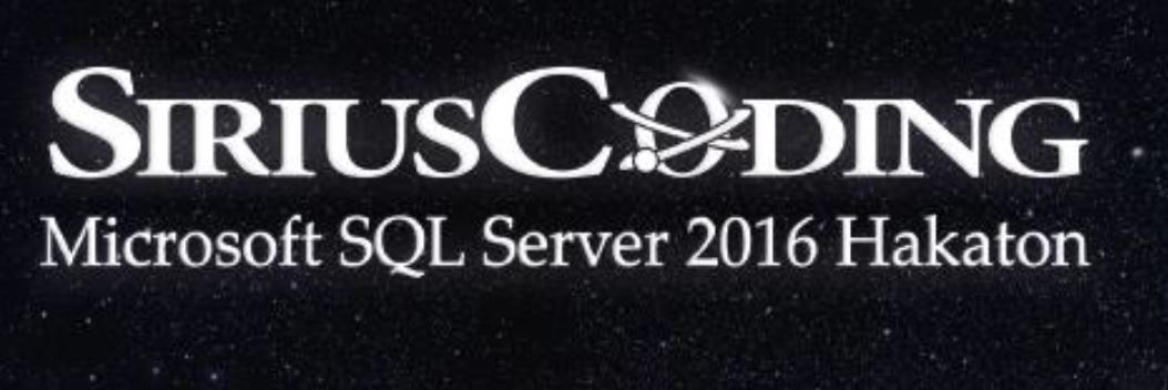 SiriusCoding