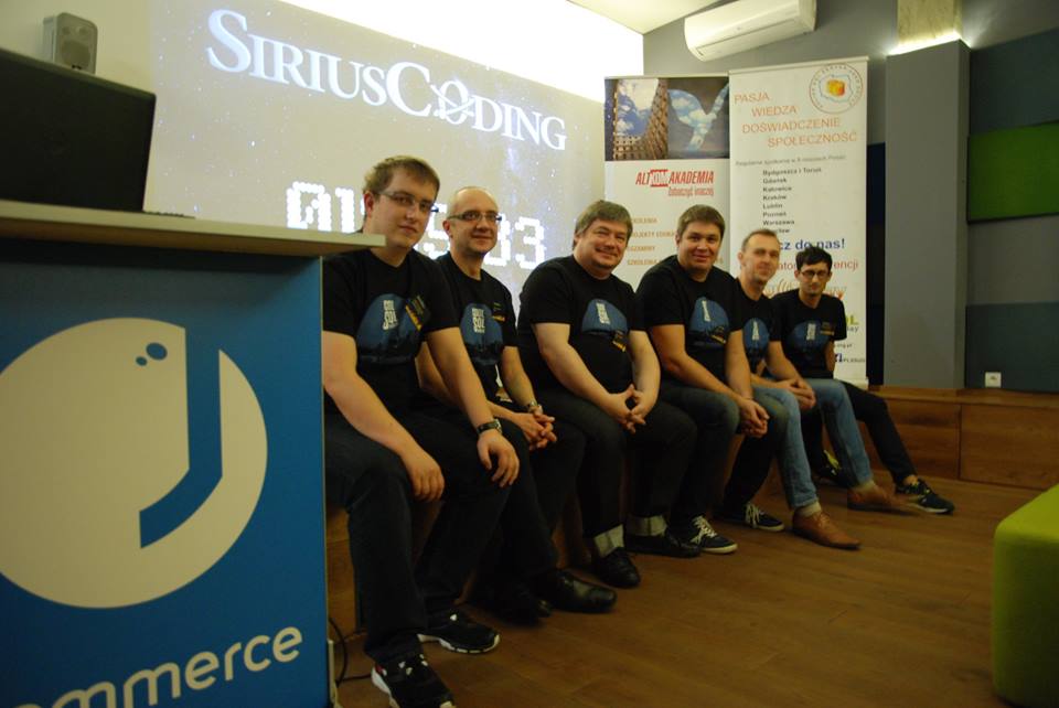 siriuscoding3