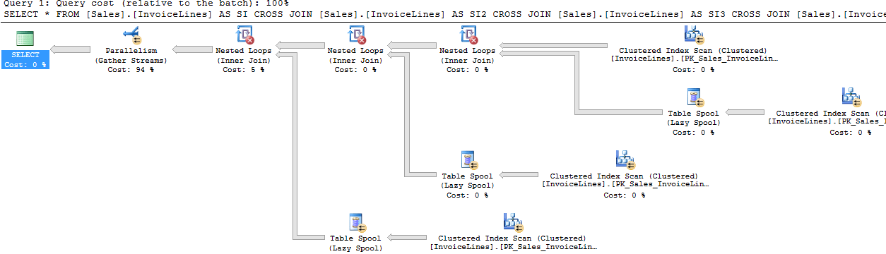 SQLServerParallelism_10