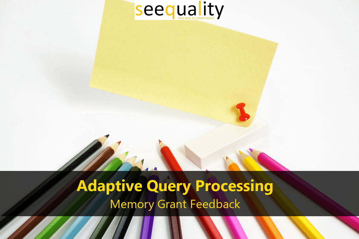 AdaptiveQueryProcessingMemoryGrantFeedback_000