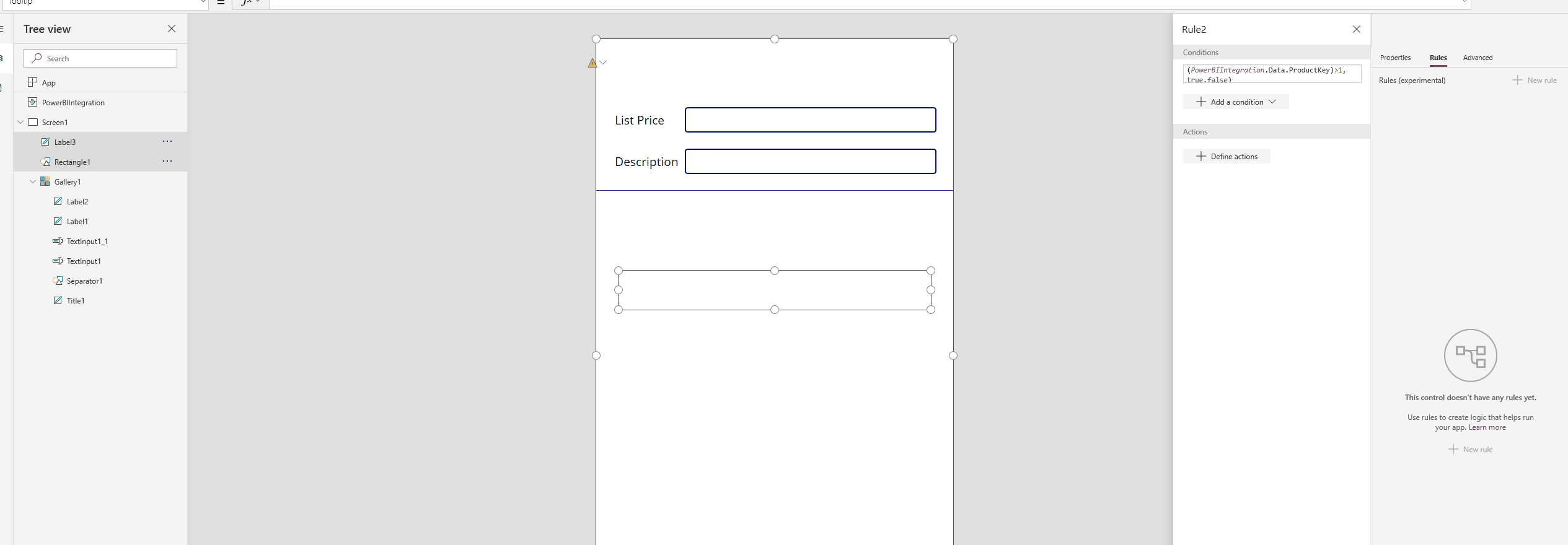 PowerBIPowerAppsWriteBack_0001