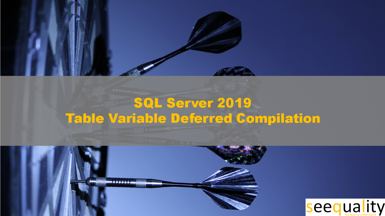 TableVariableDefferedCompilation_00