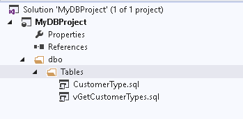 DataToolsPrePostDeploymentScripts_01