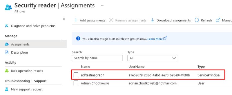 Datafactoryactivities 03 Seequality - Download Gorgeous Mountain Pattern | Full HD
