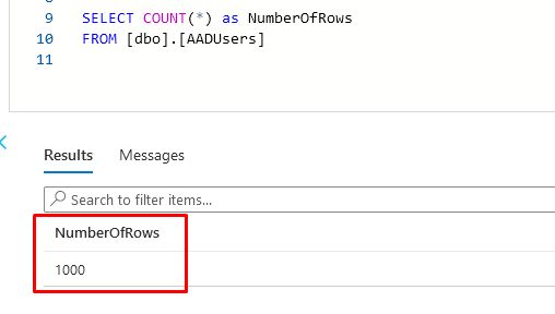 Datafactorymsgraphactivedirectory 15 Seequality - Dark Art Collection - Retina Quality