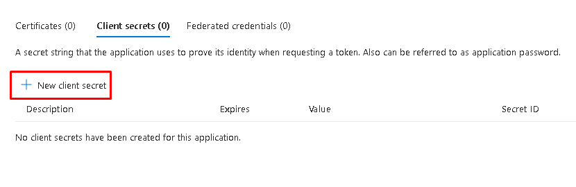 DatabricksAzureSQL_11