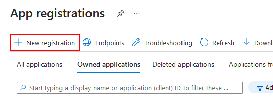 GitCredentialsForServicePrincipalInAzureDatabricks_01