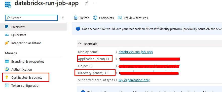 GitCredentialsForServicePrincipalInAzureDatabricks_03