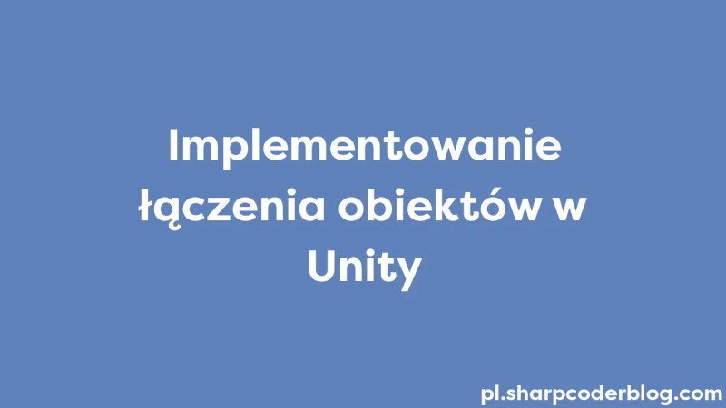 Tworzenie Gier Turowych W Unity Sharp Coder Blog - Best Dark Pictures in High Resolution