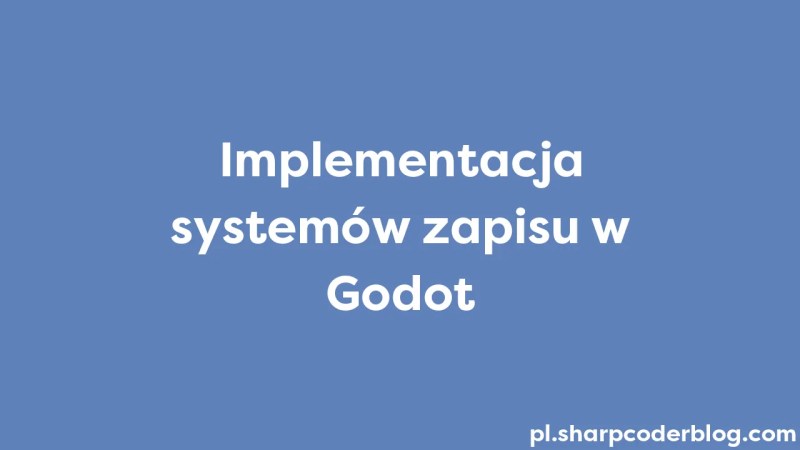 Tworzenie Gry Typu Roguelike W Godot Sharp Coder Blog - Download Creative Colorful Pattern | Ultra HD