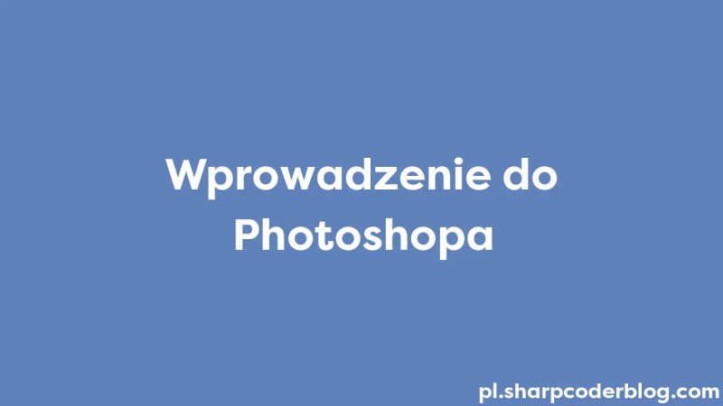 Photoshop A Giri Sharp Coder Blog - Ultra HD High Resolution Geometric Photos | Free Download