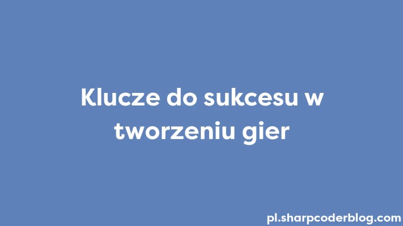 Czego Tw Rcy Gier Mog Si Nauczy Z Sukcesu Runescape Sharp Coder Blog - Best Vintage Backgrounds in 4K