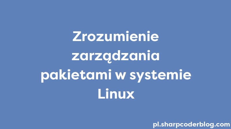 Zrozumienie Zasilaczy Laboratoryjnych Sharp Coder Blog - Creative Full HD Nature Photos | Free Download