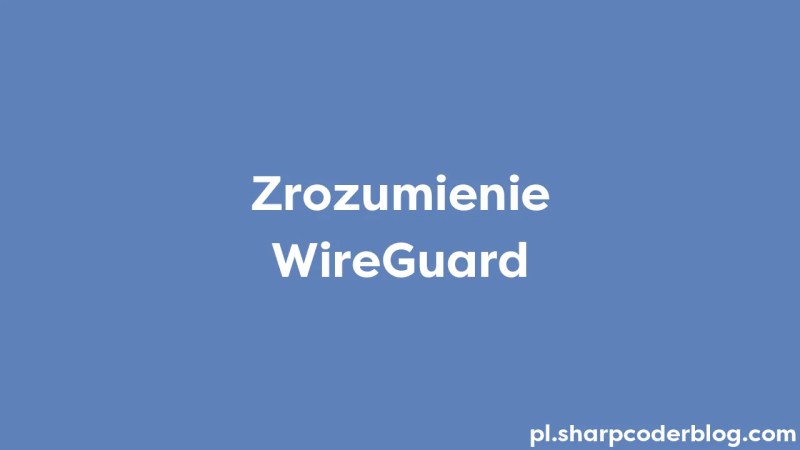 Gry W Finansach Sharp Coder Blog - Premium City Texture Gallery - 8K