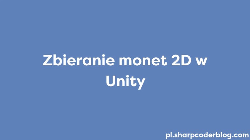 Tworzenie Przedmiot W Kolekcjonerskich I Ulepsze W Unity Sharp Coder Blog - Mountain Designs - Perfect Full HD Collection