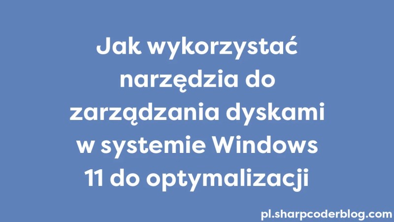 Odblokowywanie Ukrytych Funkcji W Systemie Windows 10 Sharp Coder Blog - Incredible HD Minimal Designs | Free Download