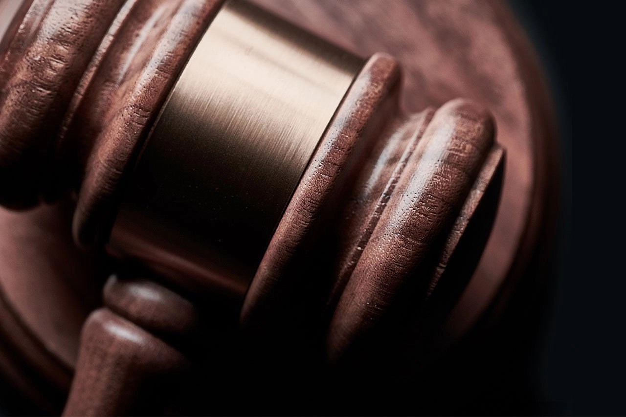 Fondos de litigio - Procurator Litigation Funds