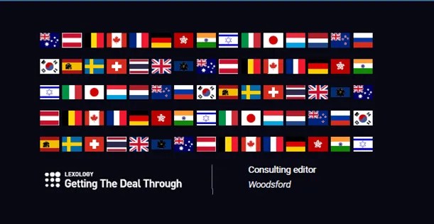 Publication Litigation Funding 2022 - PLA Spain