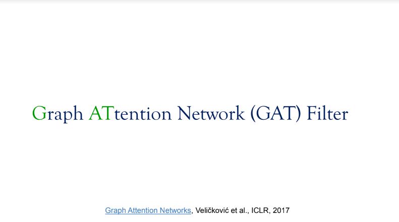 Hands On Graph Machine Learning Foundations And Applications Ai60007 Autumn 2023 - Download Beautiful Minimal Art | 4K