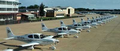 Western Michigan University