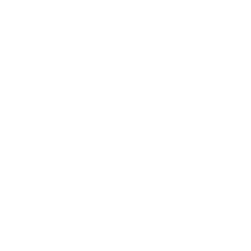 You have an amazing online store set up for your clothing line but one thing is missing: Apparel Mockups Mockup Generator Placeit