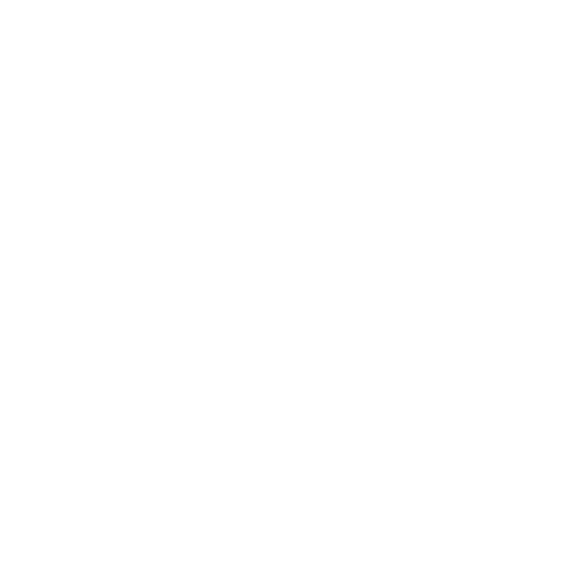 Growing up in vermont, in the country, nothing said spring to me like asparagus and morel mushrooms. Android Mockups Mockup Generator Placeit