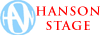 Hansonstage.com