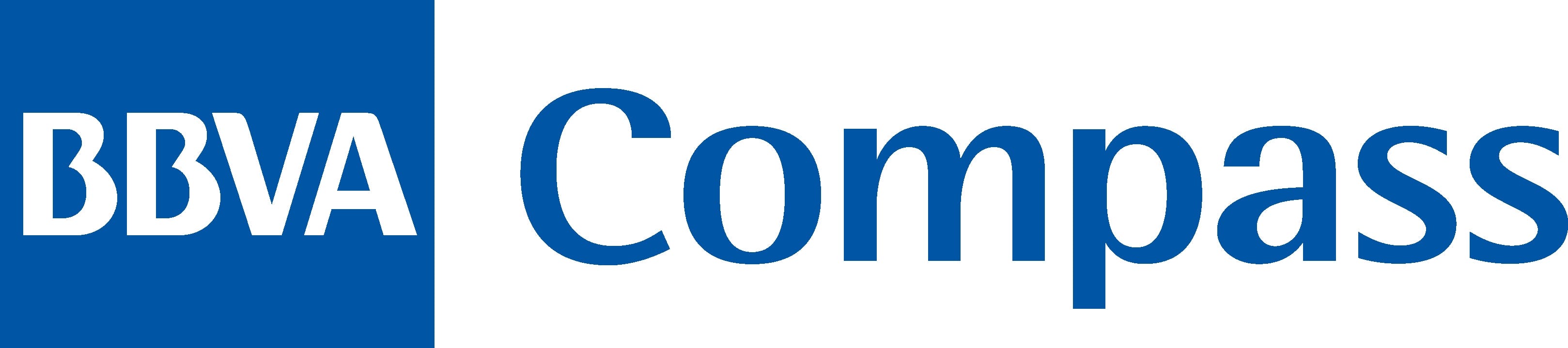 Using a common refrain among those who provide response and relief to disasters: Bbva Compass Bank In San Antonio Tx The Shops At La Cantera