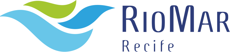 rmrlogo