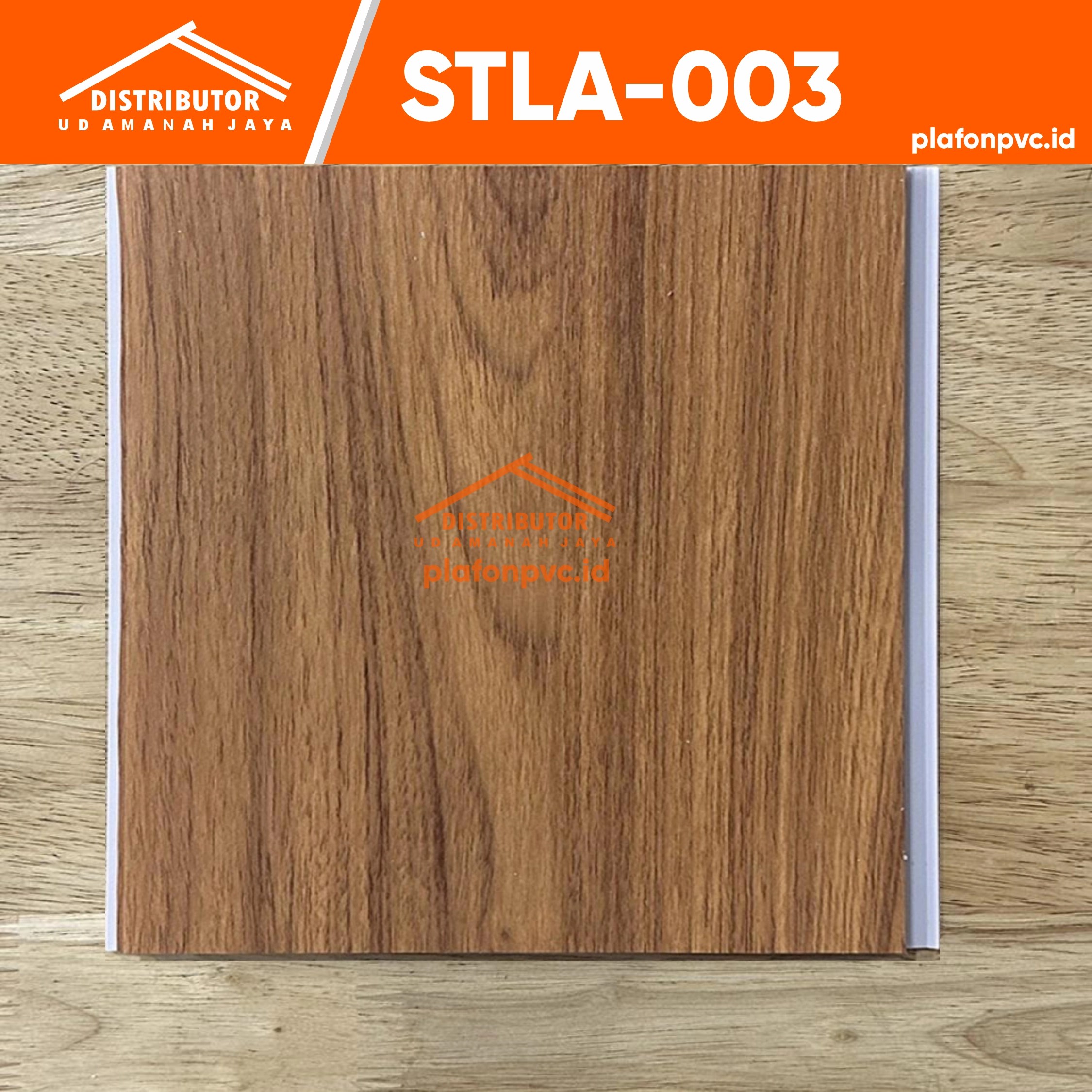 STLA-003