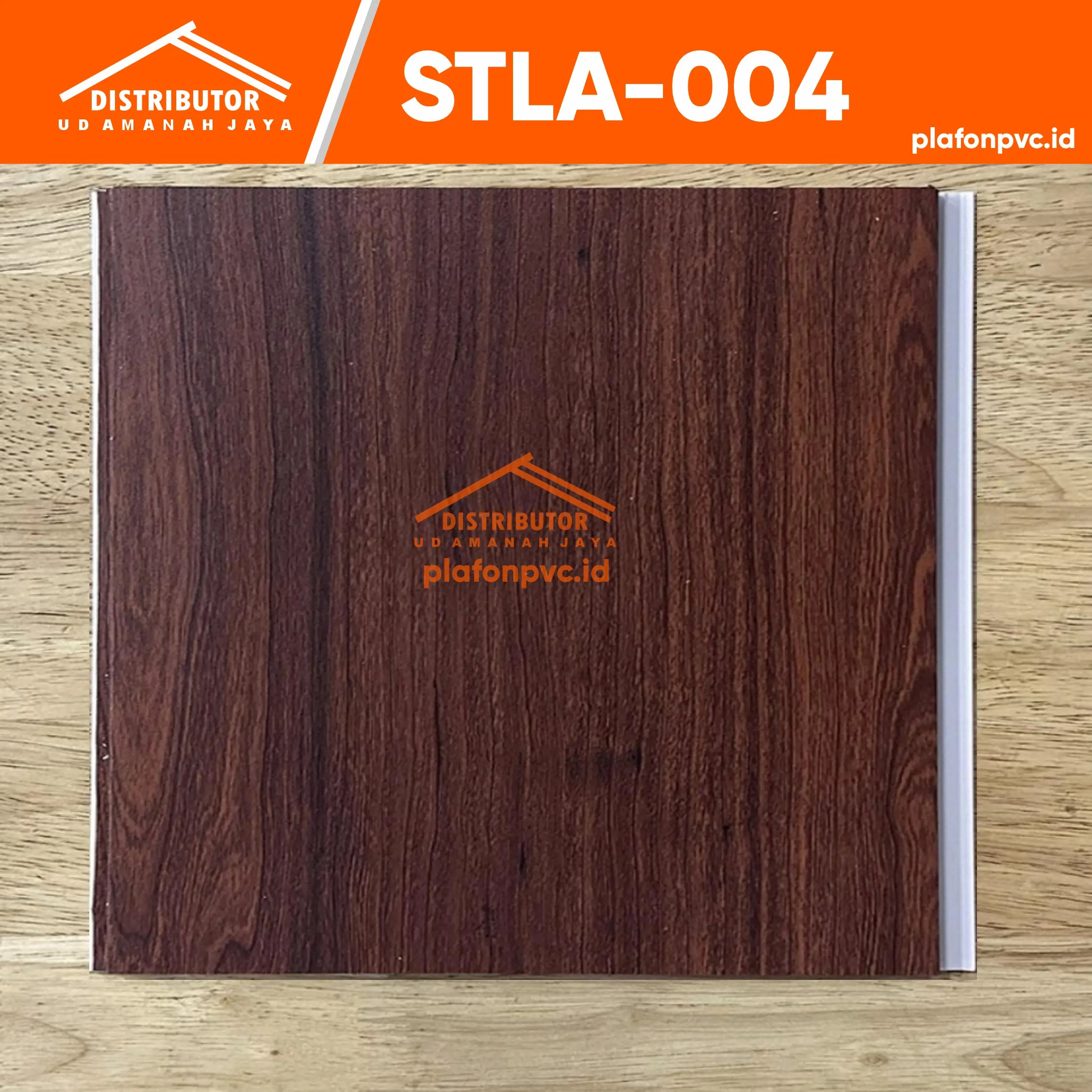 STLA-004