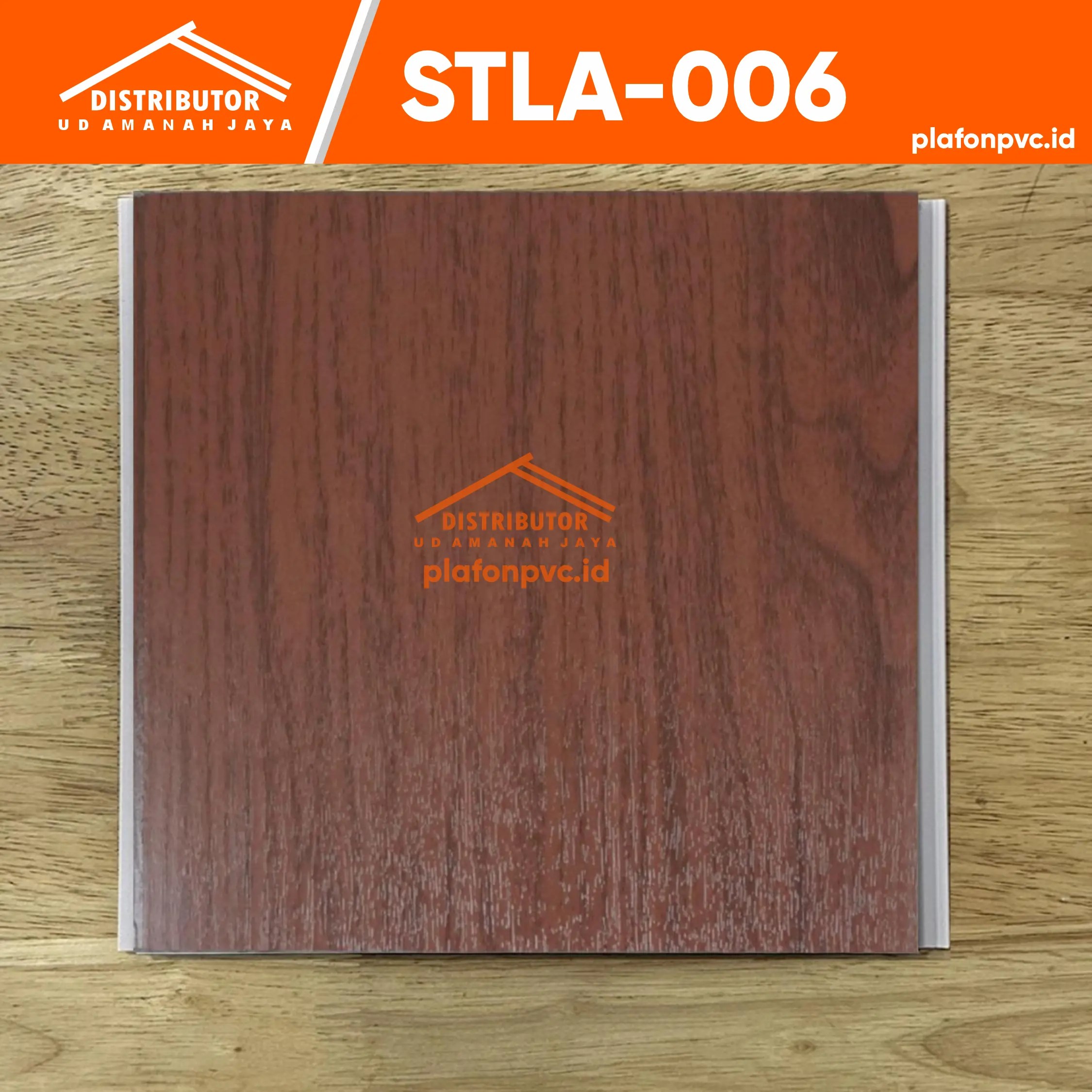 STLA-006
