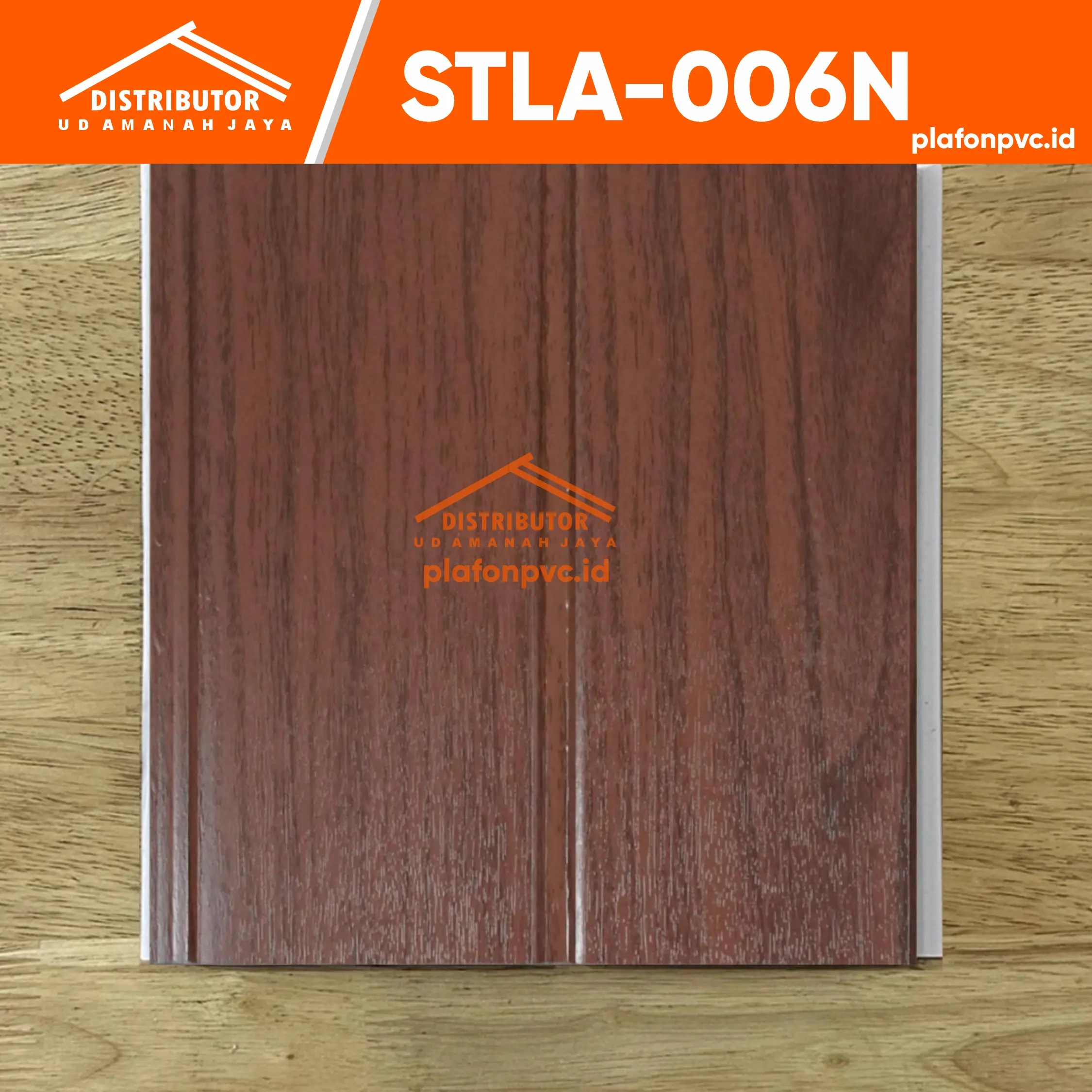 STLA-006N