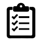 PLAN ICON