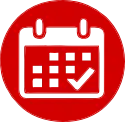 PROGRAMA ICON RED