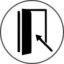 PUERTAS ICON