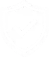 RESULTADOS ICON